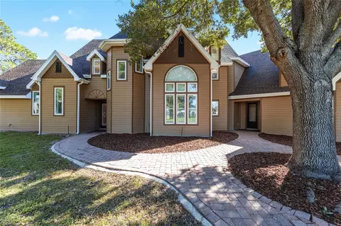 Exterior - 997 NW 63rd Ct, Ocala, FL 34482 photo 7 of 19
