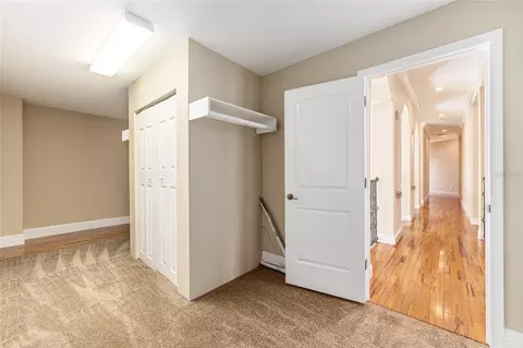 Other - 997 NW 63rd Ct, Ocala, FL 34482 photo 9 of 18