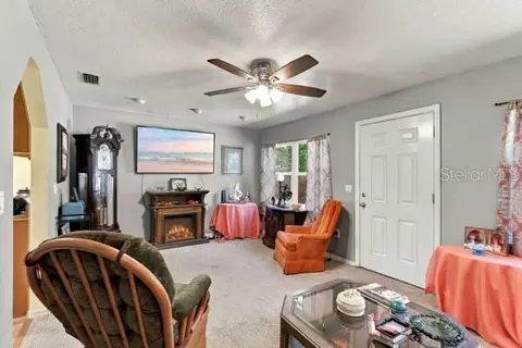 Other - 14755 NW 42nd Ct, Reddick, FL 32686 photo 4 of 17