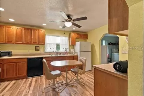 Other - 14755 NW 42nd Ct, Reddick, FL 32686 photo 5 of 17
