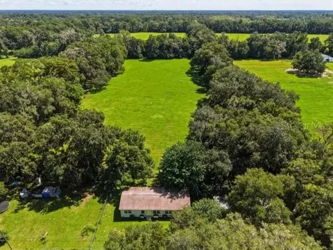 Other - 14755 NW 42nd Ct, Reddick, FL 32686 photo 16 of 17
