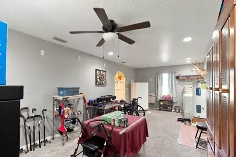 Other - 14755 NW 42nd Ct, Reddick, FL 32686 photo 9 of 17