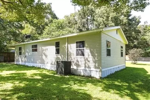 Other - 14755 NW 42nd Ct, Reddick, FL 32686 photo 12 of 17