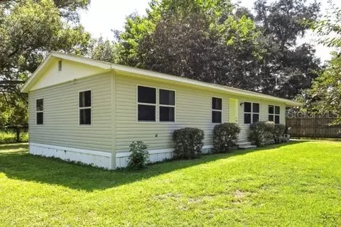 Other - 14755 NW 42nd Ct, Reddick, FL 32686 photo 11 of 17