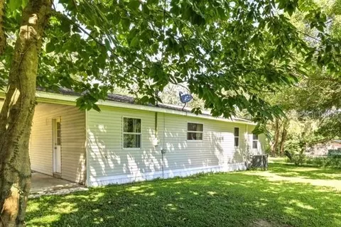 Other - 14755 NW 42nd Ct, Reddick, FL 32686 photo 13 of 17