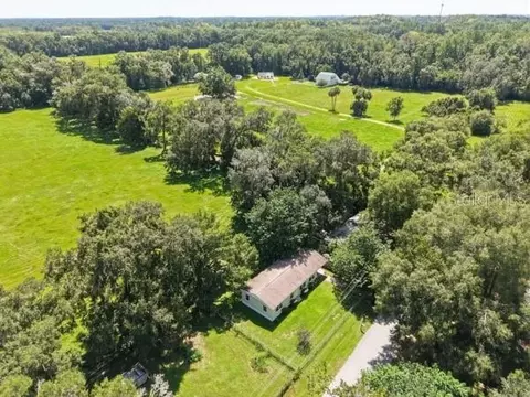 View/Area - 14755 NW 42nd Ct, Reddick, FL 32686 photo 1 of 1
