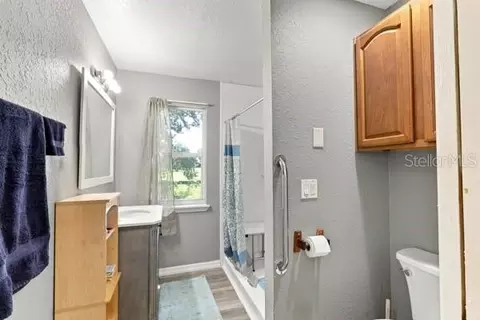 Other - 14755 NW 42nd Ct, Reddick, FL 32686 photo 10 of 17