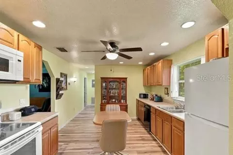 Other - 14755 NW 42nd Ct, Reddick, FL 32686 photo 6 of 17