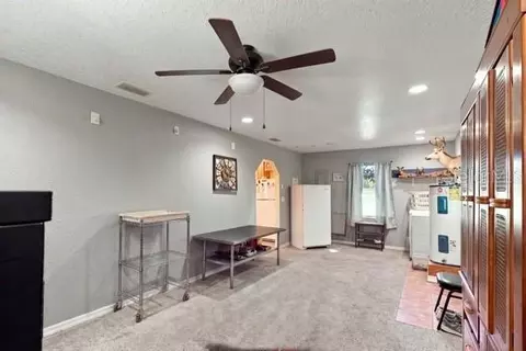 Other - 14755 NW 42nd Ct, Reddick, FL 32686 photo 8 of 17