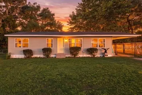 Other - 14755 NW 42nd Ct, Reddick, FL 32686 photo 2 of 17