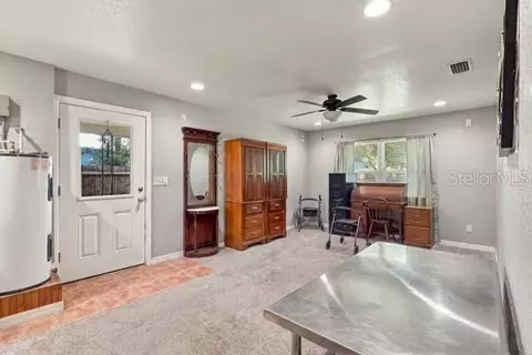 Other - 14755 NW 42nd Ct, Reddick, FL 32686 photo 7 of 17