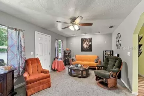 Other - 14755 NW 42nd Ct, Reddick, FL 32686 photo 3 of 17
