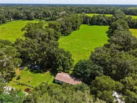 Other - 14755 NW 42nd Ct, Reddick, FL 32686 photo 17 of 17