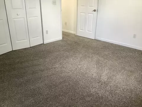 Bedroom - 6326 SW 60th Ct, Ocala, FL 34474 photo 2 of 3