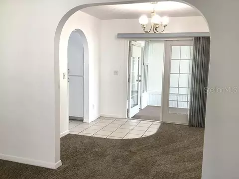 Other - 6326 SW 60th Ct, Ocala, FL 34474 photo 2 of 15