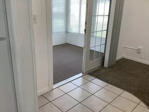 Other - 6326 SW 60th Ct, Ocala, FL 34474 photo 4 of 15