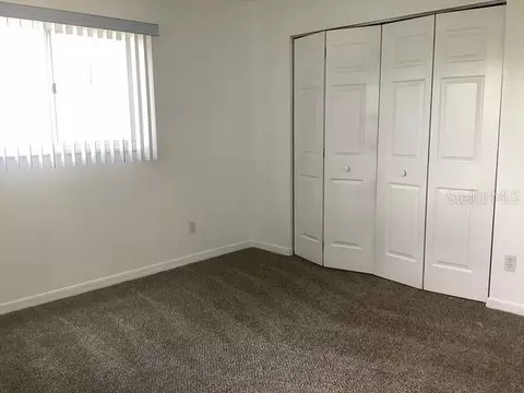 Bedroom - 6326 SW 60th Ct, Ocala, FL 34474 photo 3 of 3