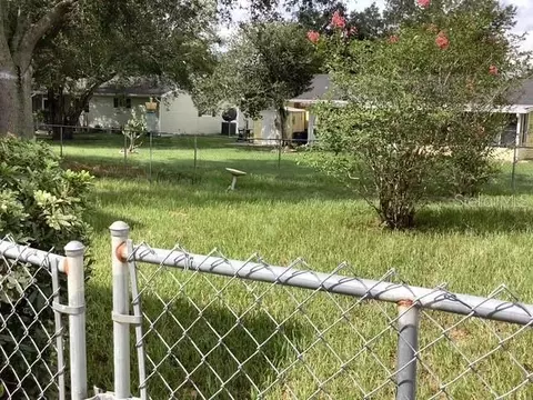 Exterior - 6326 SW 60th Ct, Ocala, FL 34474 photo 6 of 8