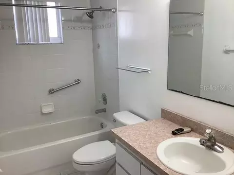 Bath - 6326 SW 60th Ct, Ocala, FL 34474 photo 1 of 4
