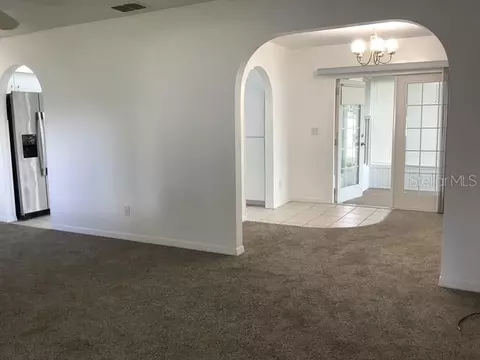Living - 6326 SW 60th Ct, Ocala, FL 34474 photo 4 of 4