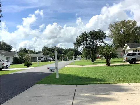 View/Area - 6326 SW 60th Ct, Ocala, FL 34474 photo 1 of 1