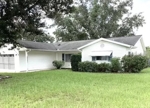 Other - 6326 SW 60th Ct, Ocala, FL 34474 photo 11 of 15
