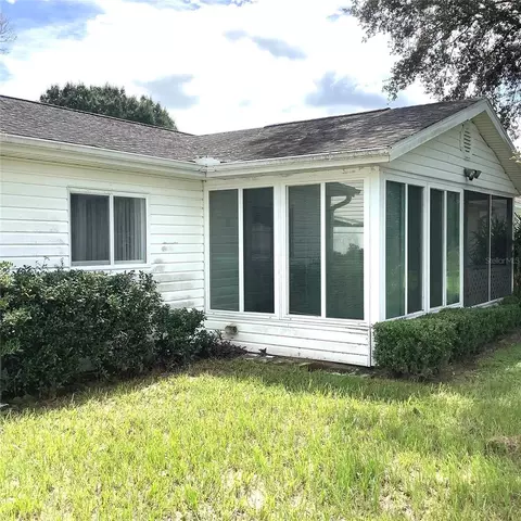 Other - 6326 SW 60th Ct, Ocala, FL 34474 photo 8 of 15