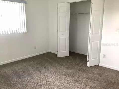 Bedroom - 6326 SW 60th Ct, Ocala, FL 34474 photo 1 of 3