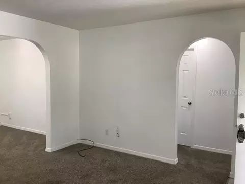 Living - 6326 SW 60th Ct, Ocala, FL 34474 photo 1 of 4