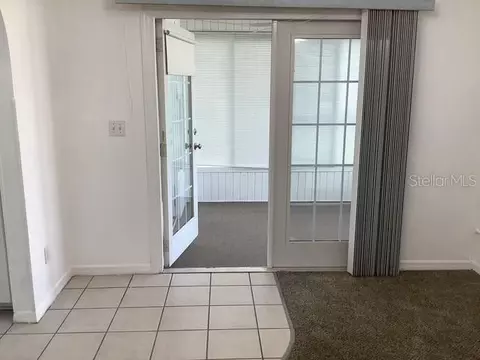 Other - 6326 SW 60th Ct, Ocala, FL 34474 photo 5 of 15