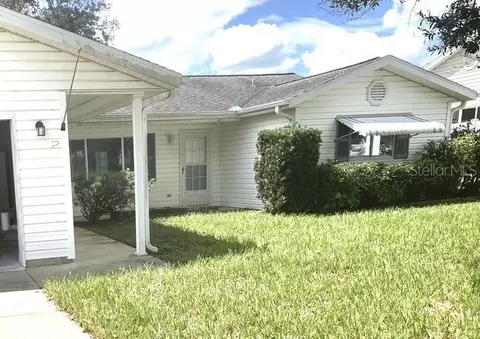 Other - 6326 SW 60th Ct, Ocala, FL 34474 photo 14 of 15