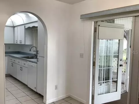 Kitchen - 6326 SW 60th Ct, Ocala, FL 34474 photo 1 of 4