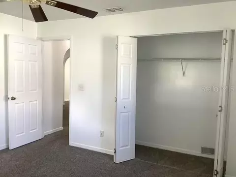 Other - 6326 SW 60th Ct, Ocala, FL 34474 photo 15 of 15
