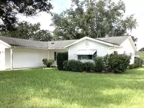 Exterior - 6326 SW 60th Ct, Ocala, FL 34474 photo 1 of 8