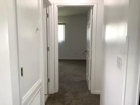 Entry Way - 6326 SW 60th Ct, Ocala, FL 34474 photo 1 of 1