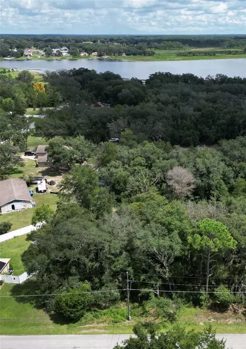 tbd SE 94th Ave, Belleview, FL 34420 photo 3