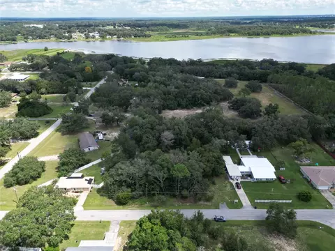 tbd SE 94th Ave, Belleview, FL 34420 photo 2