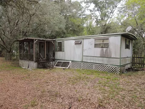 Other - 7651 NE 128th Ln, Bronson, FL 32621 photo 2 of 2