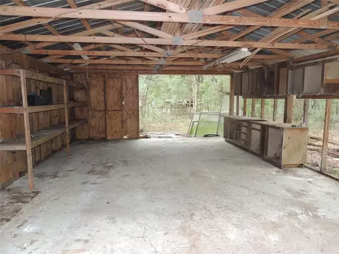 Other - 7651 NE 128th Ln, Bronson, FL 32621 photo 1 of 2