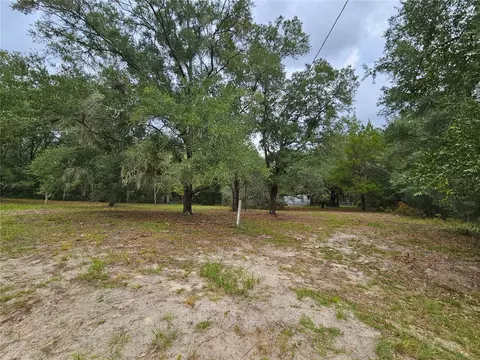 Exterior - 7651 NE 128th Ln, Bronson, FL 32621 photo 3 of 15
