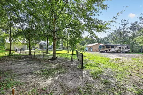 Exterior - 21675 SW 84th Loop, Dunnellon, FL 34431 photo 11 of 22