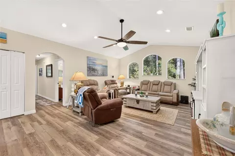 Other - 21675 SW 84th Loop, Dunnellon, FL 34431 photo 5 of 19