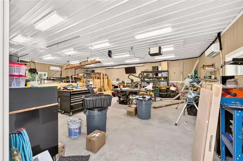 Other - 21675 SW 84th Loop, Dunnellon, FL 34431 photo 16 of 19