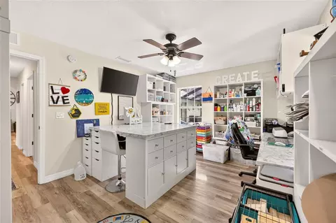 Other - 21675 SW 84th Loop, Dunnellon, FL 34431 photo 8 of 19