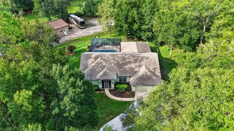 View/Area - 21675 SW 84th Loop, Dunnellon, FL 34431 photo 2 of 18