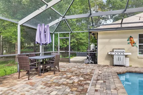 Other - 21675 SW 84th Loop, Dunnellon, FL 34431 photo 13 of 19
