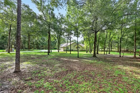 Exterior - 21675 SW 84th Loop, Dunnellon, FL 34431 photo 7 of 22