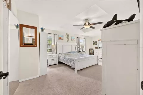 Bedroom - 21675 SW 84th Loop, Dunnellon, FL 34431 photo 1 of 7