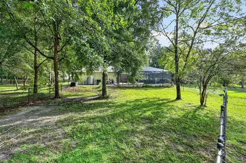 Exterior - 21675 SW 84th Loop, Dunnellon, FL 34431 photo 10 of 22