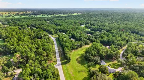 View/Area - 21675 SW 84th Loop, Dunnellon, FL 34431 photo 18 of 18